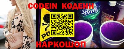 индика Нальчик