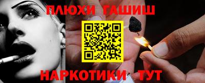 индика Нальчик